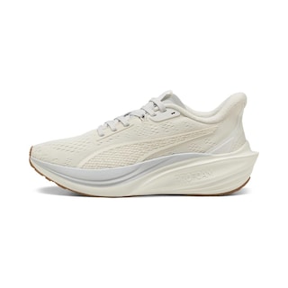 Foto 1 | Tenis Puma Darter Pro Archive Unisex Beige