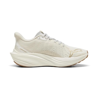 Foto 2 | Tenis Puma Darter Pro Archive Unisex Beige
