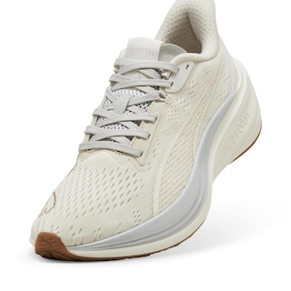 Foto 4 | Tenis Puma Darter Pro Archive Unisex Beige