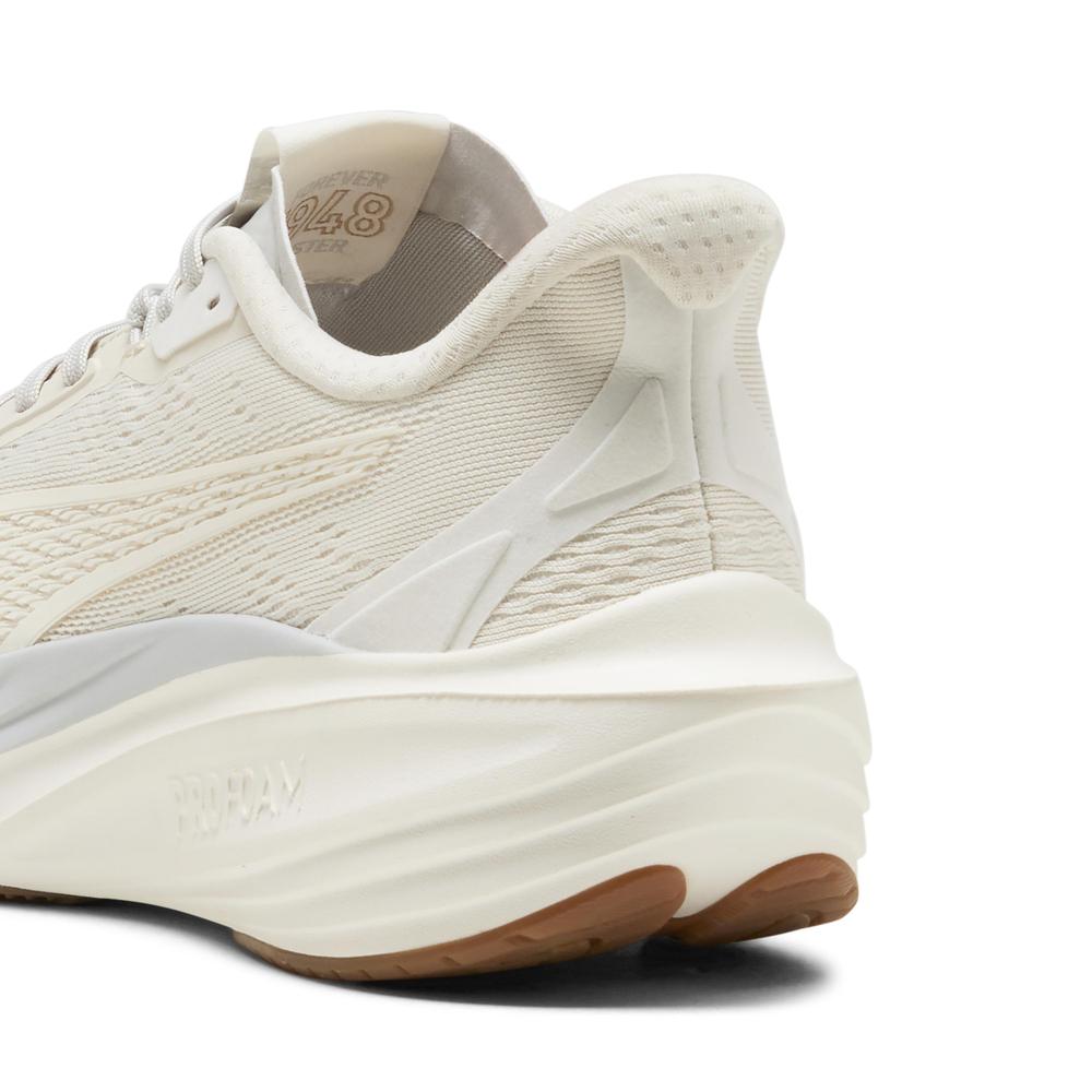 Foto 6 pulgar | Tenis Puma Darter Pro Archive Unisex Beige