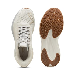 Foto 6 | Tenis Puma Darter Pro Archive Unisex Beige