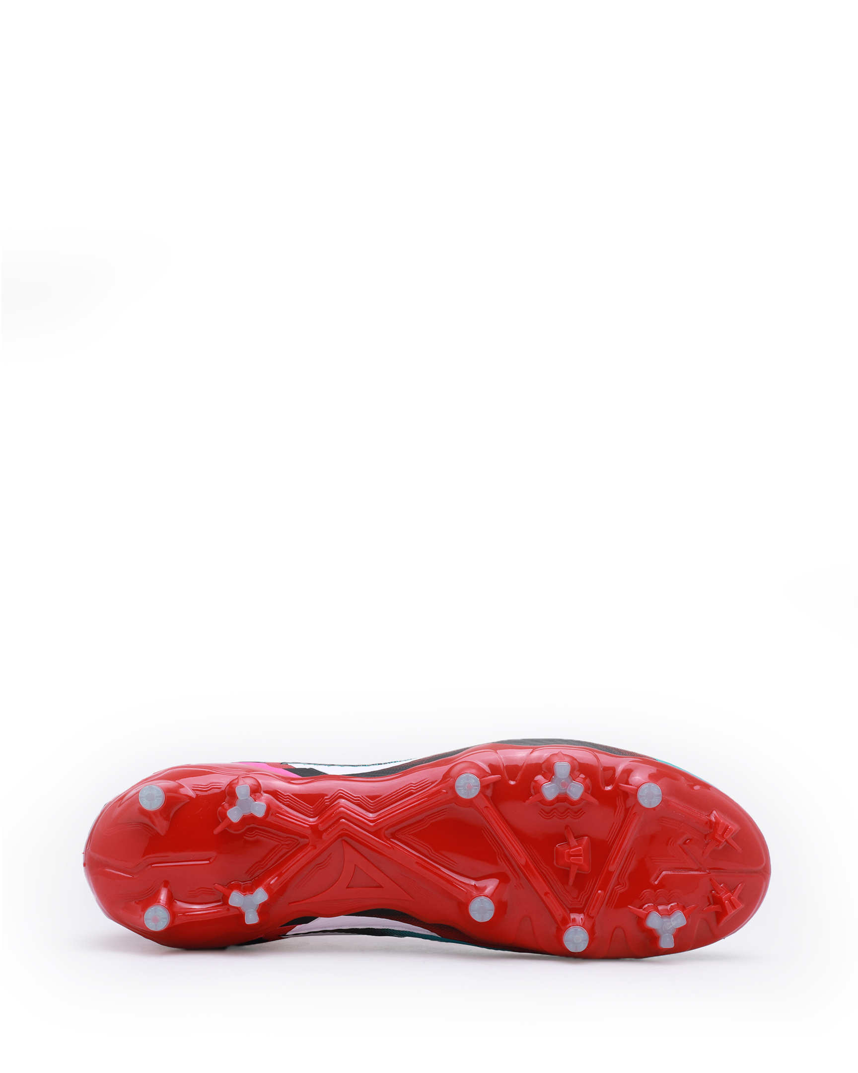 Foto 4 | Tachones Skin Gamer Glitchforce Profesional Pirma 3056