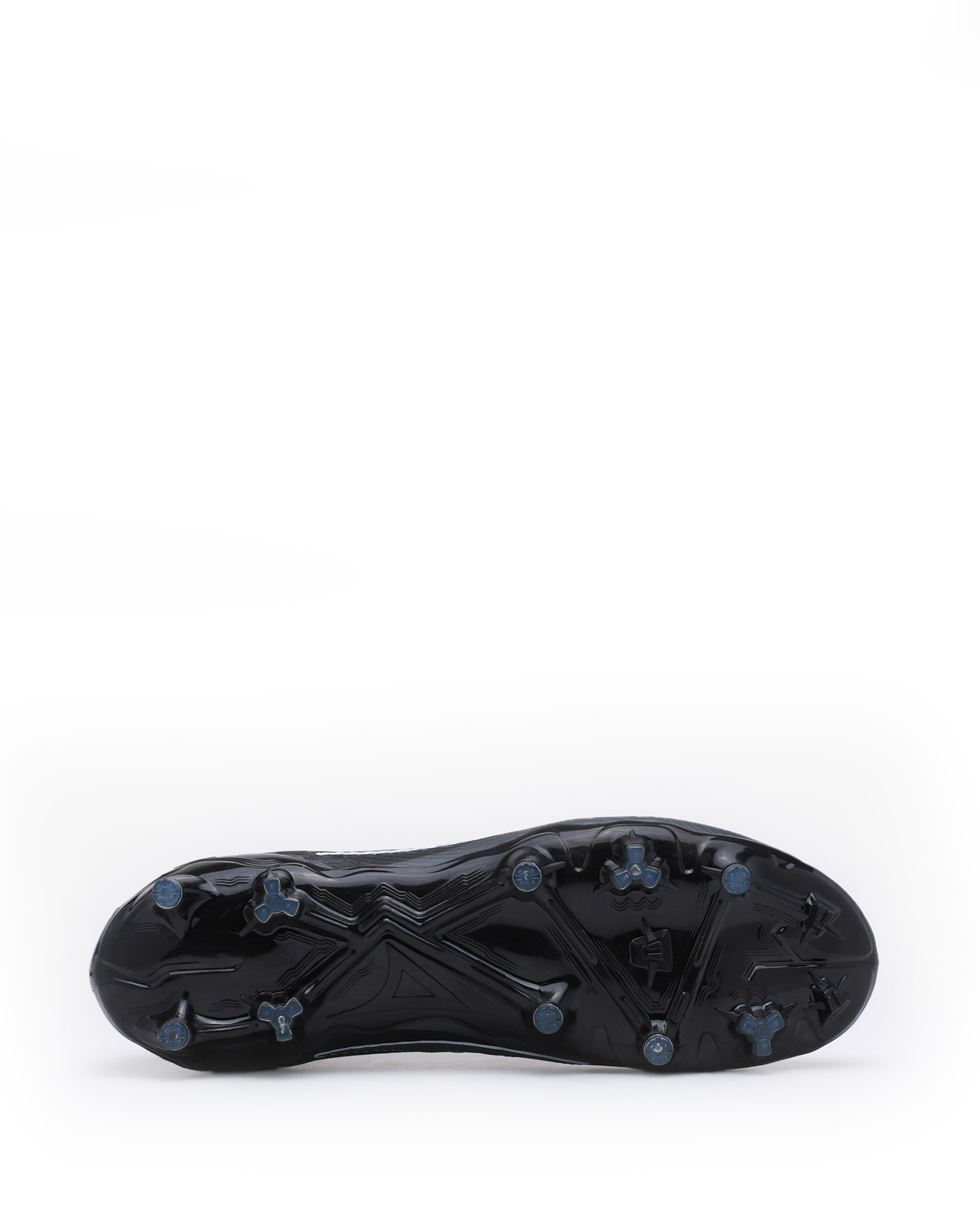 Foto 5 pulgar | Tachones Skin Gamer Glitchforce Profesional 3056
