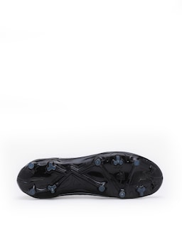 Foto 4 | Tachones Skin Gamer Glitchforce Profesional 3056