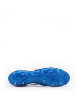 Foto 4 | Tachones Skin Gamer Glitchforce Profesional Pirma 3056