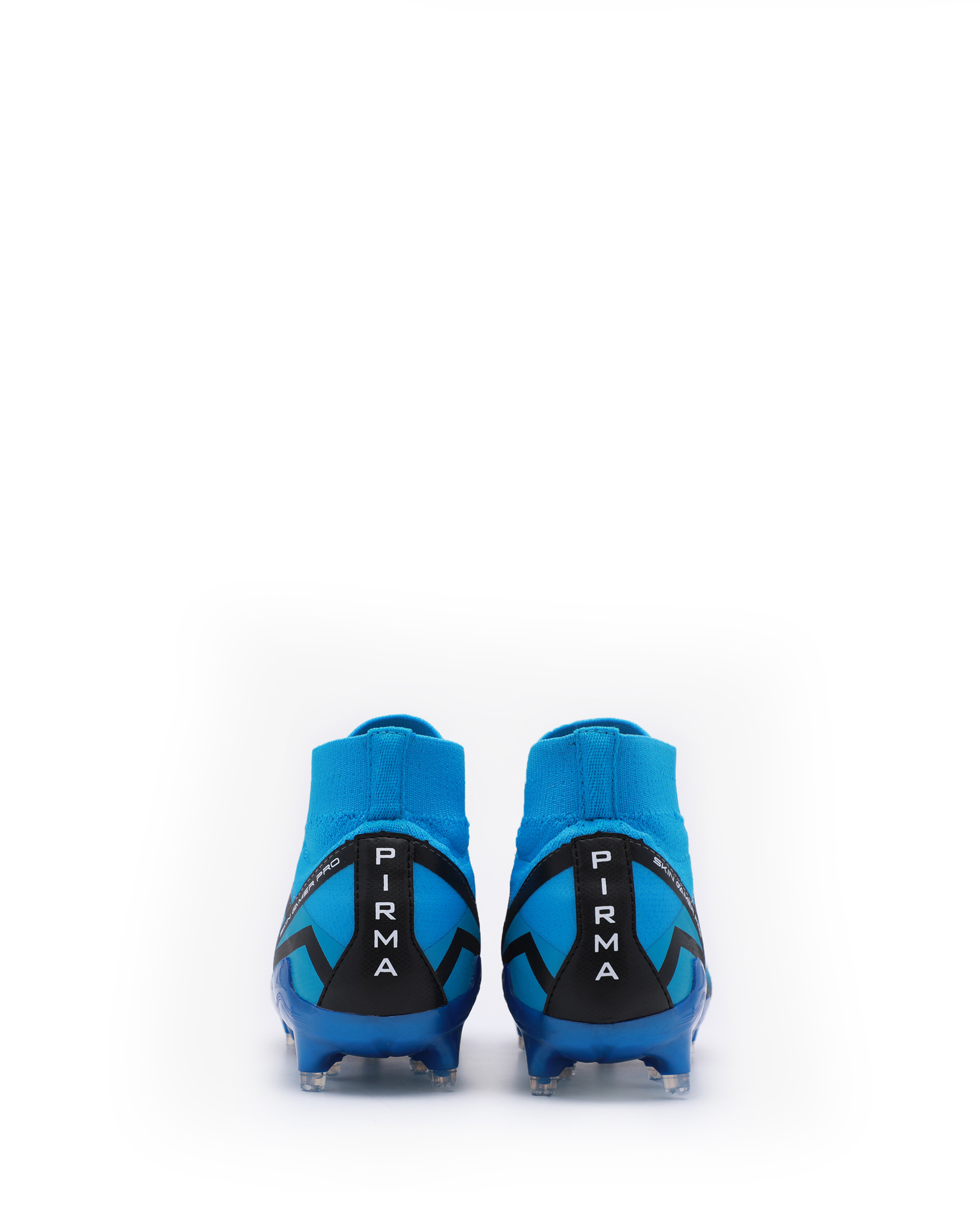 Foto 6 pulgar | Tachones Skin Gamer Glitchforce Profesional Pirma 3056