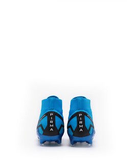 Foto 5 | Tachones Skin Gamer Glitchforce Profesional Pirma 3056