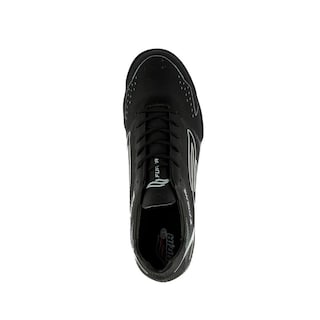 Foto 5 | Tenis Zapato Futbol Rápido Soccer Adulto Furia Modelo 108 Negro