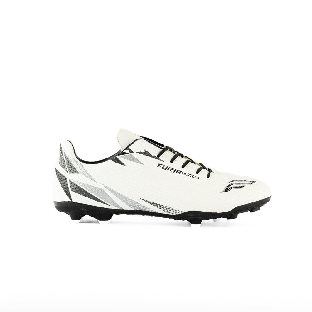 Taquetes para Futbol Furia para Hombre