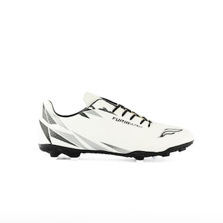 Foto 1 | Taquetes para Futbol Furia para Hombre