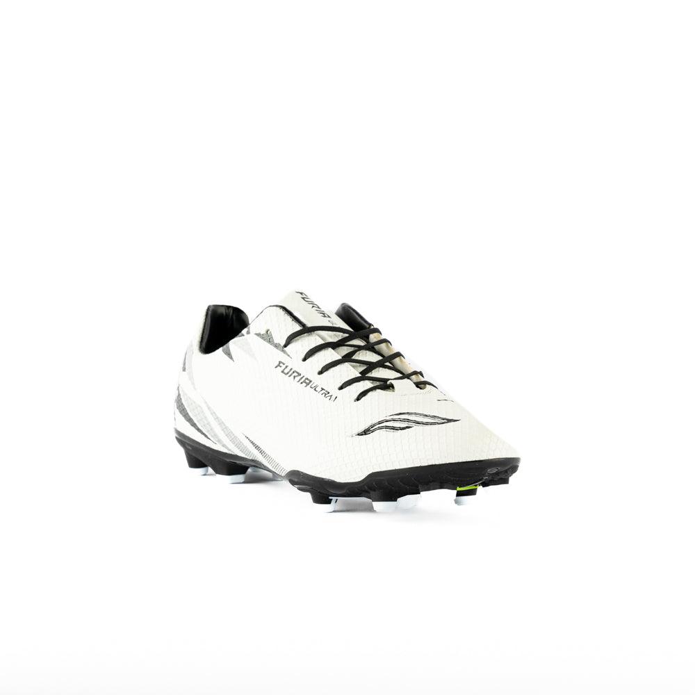 Foto 3 pulgar | Taquetes para Futbol Furia para Hombre
