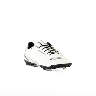 Foto 2 | Taquetes para Futbol Furia para Hombre