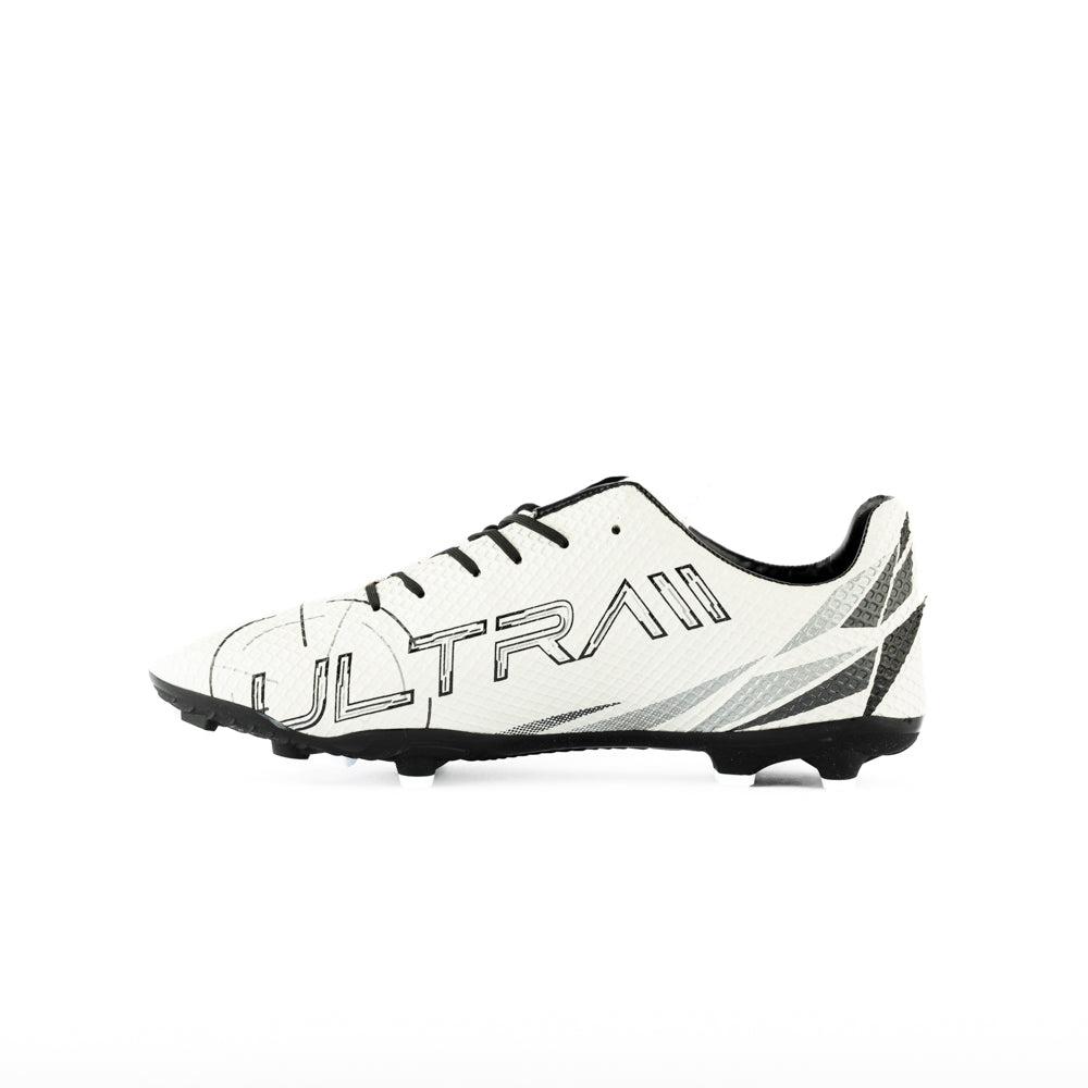 Foto 4 pulgar | Taquetes para Futbol Furia para Hombre