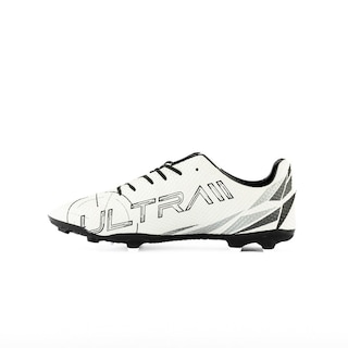 Foto 3 | Taquetes para Futbol Furia para Hombre