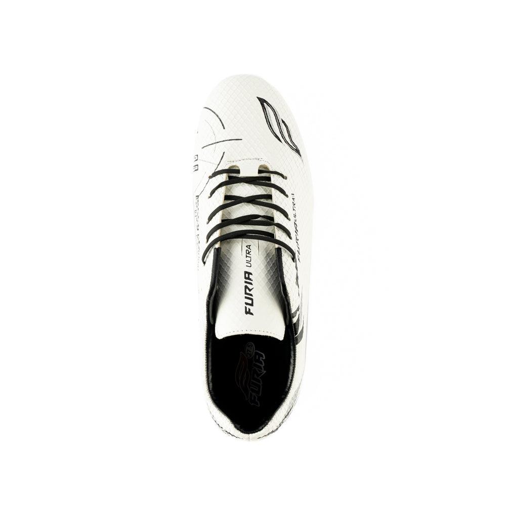 Foto 5 pulgar | Taquetes para Futbol Furia para Hombre