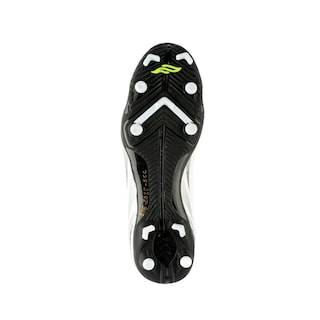 Foto 5 | Taquetes para Futbol Furia para Hombre