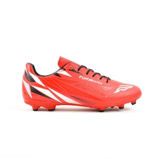 Foto 1 | Taquetes para Futbol Furia para Hombre