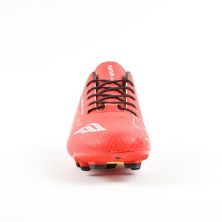 Foto 2 | Taquetes para Futbol Furia para Hombre