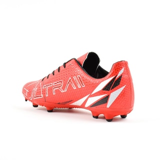 Foto 3 | Taquetes para Futbol Furia para Hombre