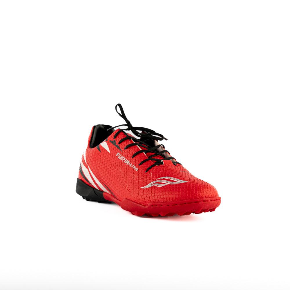 Taquetes para Futbol Furia para Hombre