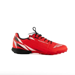 Foto 2 | Taquetes para Futbol Furia para Hombre