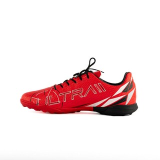 Foto 3 | Taquetes para Futbol Furia para Hombre