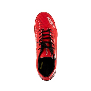Foto 4 | Taquetes para Futbol Furia para Hombre