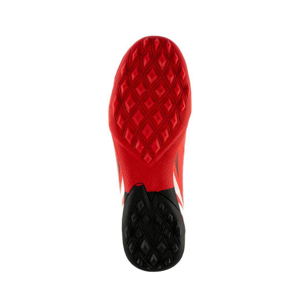 Foto 6 pulgar | Taquetes para Futbol Furia para Hombre