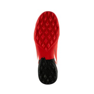 Foto 5 | Taquetes para Futbol Furia para Hombre