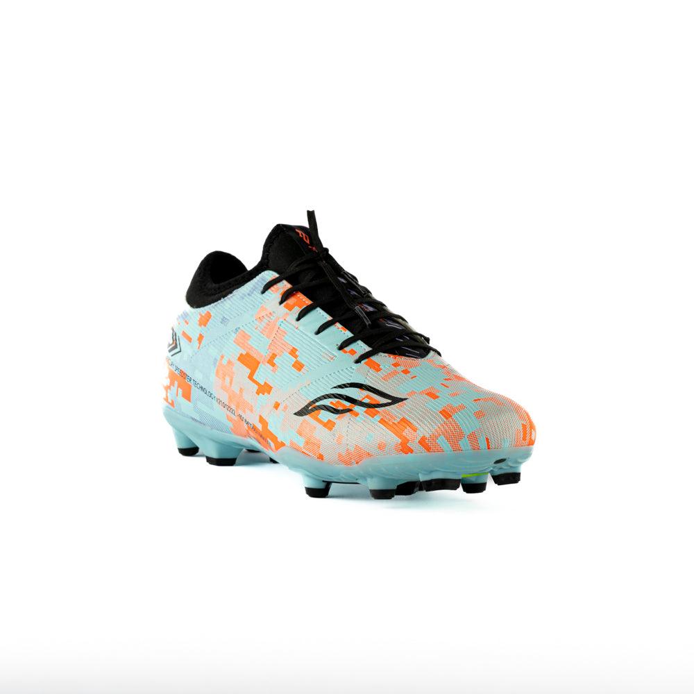 Taquetes para Futbol Furia para Hombre