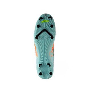 Foto 5 | Taquetes para Futbol Furia para Hombre