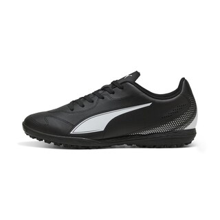 Foto 1 | Tenis Puma Vitoria Ii Tt Unisex Negro