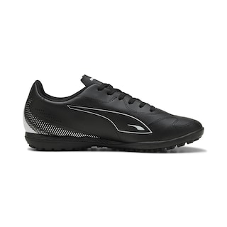 Foto 2 | Tenis Puma Vitoria Ii Tt Unisex Negro