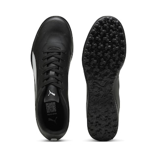 Foto 6 | Tenis Puma Vitoria Ii Tt Unisex Negro