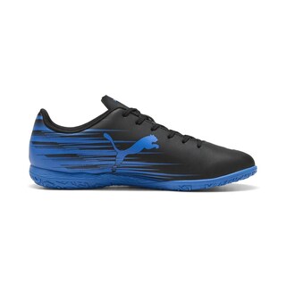 Foto 2 | Tenis Puma Attacanto Ii Tt Unisex Azul