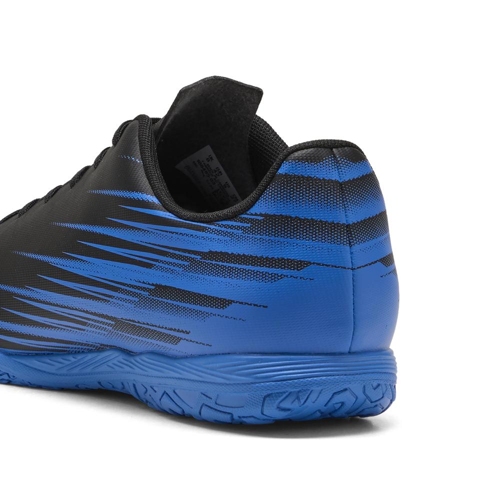 Foto 6 pulgar | Tenis Puma Attacanto Ii Tt Unisex Azul