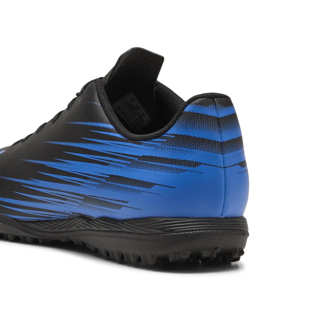 Foto 5 | Tenis Puma Attacanto Ii Tt Unisex Azul