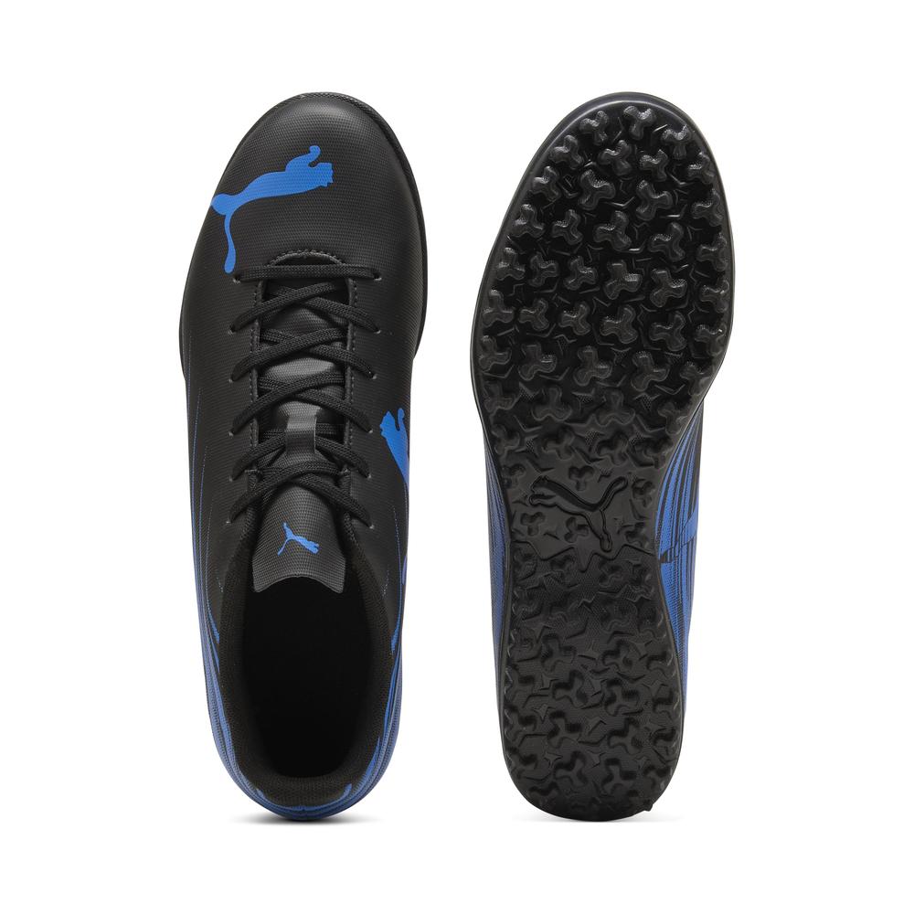 Foto 7 pulgar | Tenis Puma Attacanto Ii Tt Unisex Azul