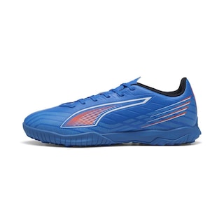 Foto 1 | Tenis Puma Ultra 6 Play Tt Unisex Azul Acero