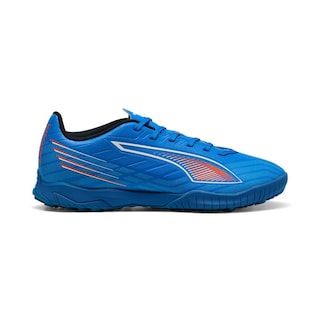 Foto 2 | Tenis Puma Ultra 6 Play Tt Unisex Azul Acero