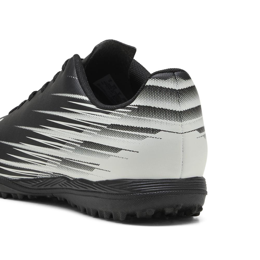 Foto 5 | Tenis Puma Attacanto Ii Tt Unisex Negro