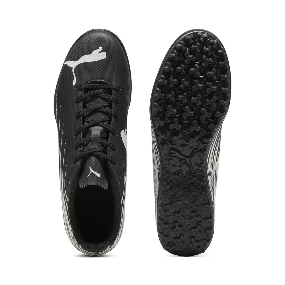 Foto 7 pulgar | Tenis Puma Attacanto Ii Tt Unisex Negro