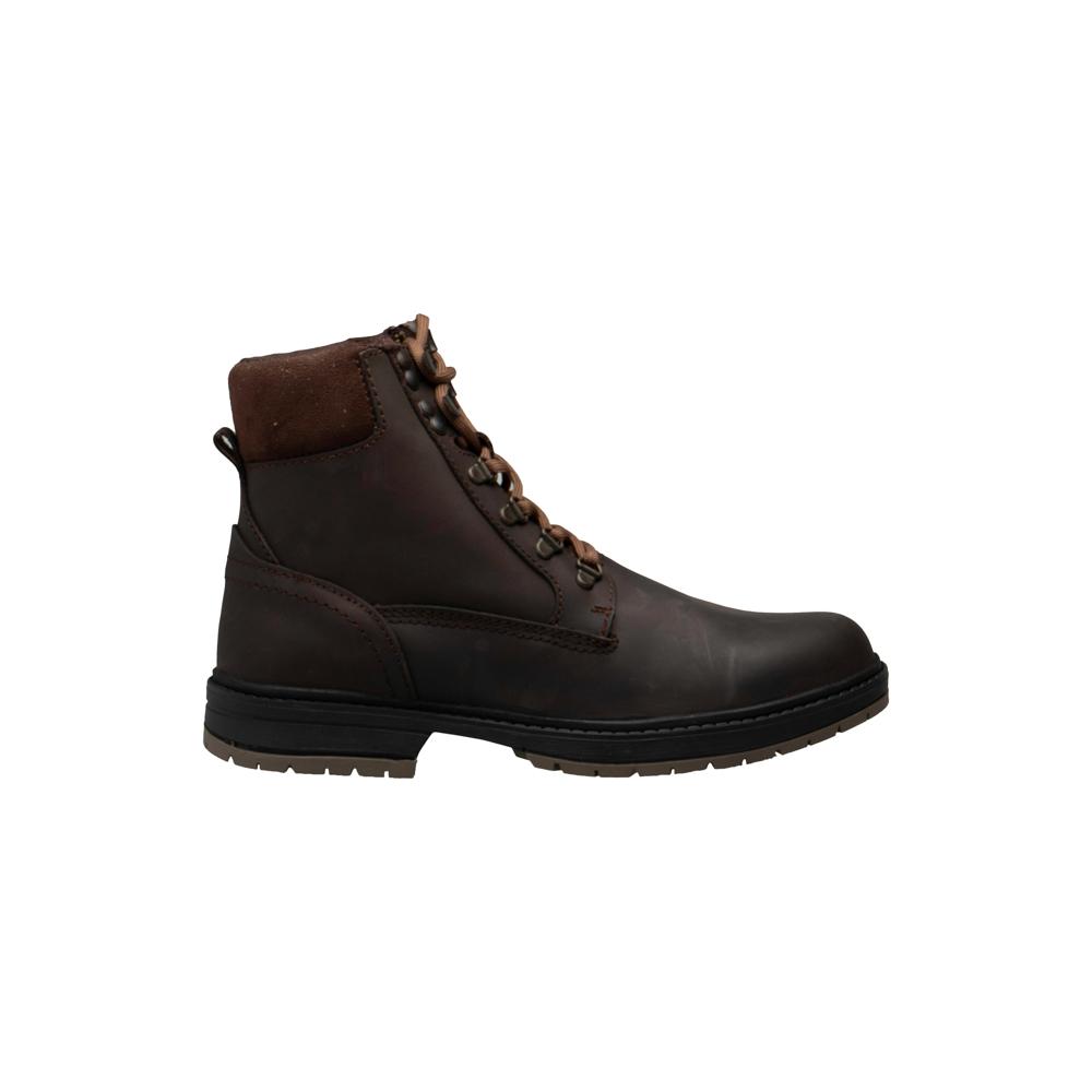 Botas Casuales Sail de Piel para Hombre