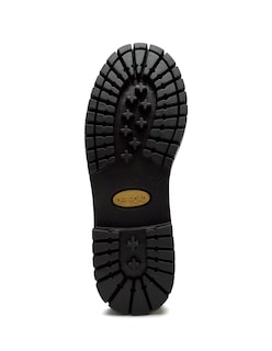 Foto 5 | Bota de Seguridad Sfb para Hombre