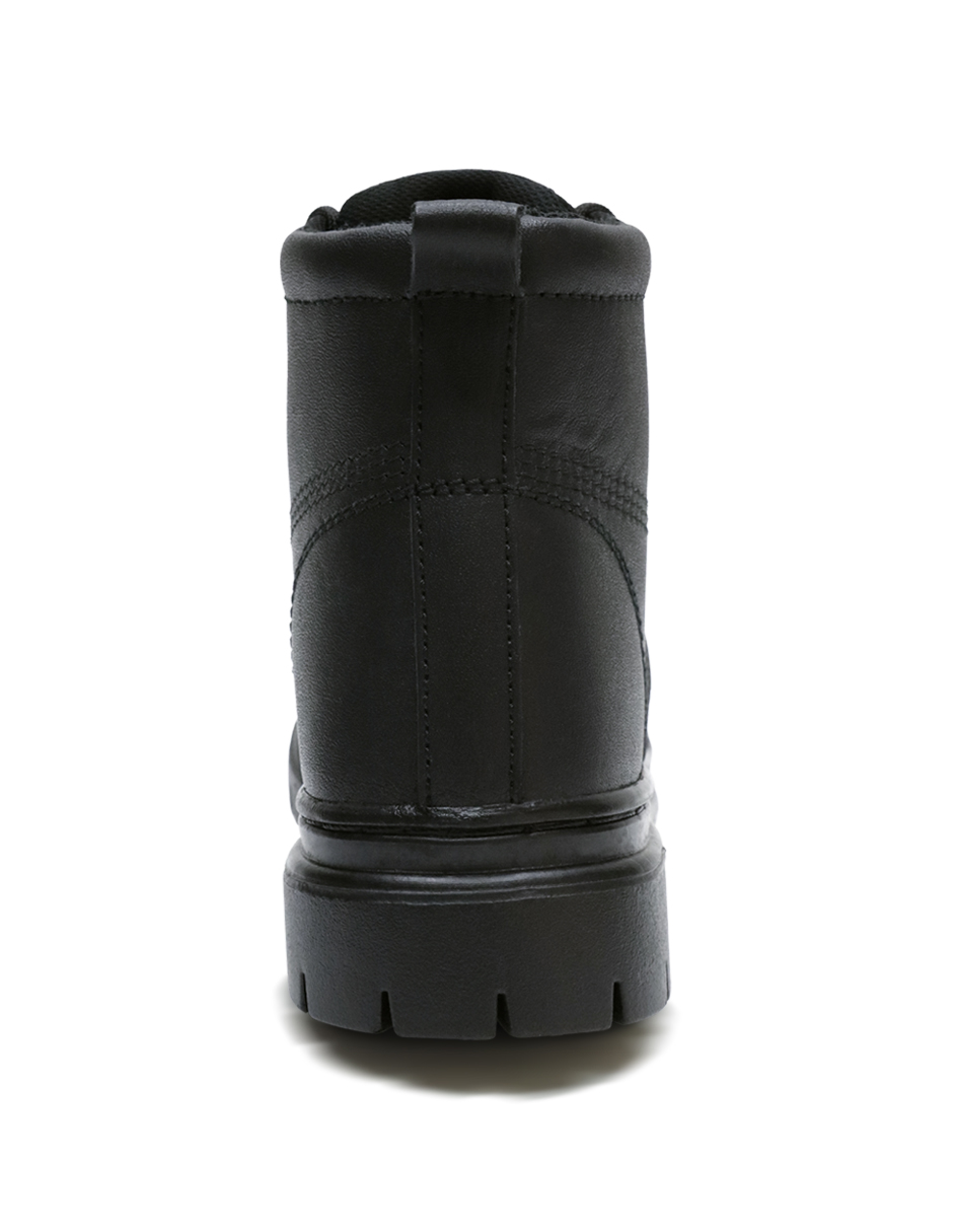 Foto 5 pulgar | Bota de Seguridad Sfb para Hombre