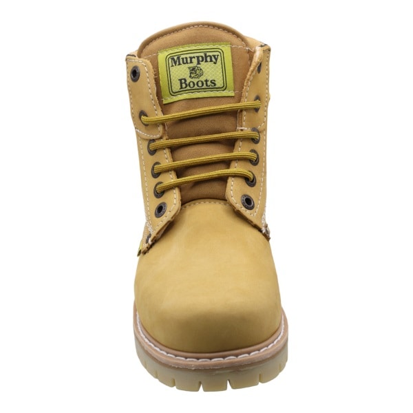 Botas murphy para discount hombre