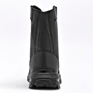 Foto 2 | Botas de Trabajo Ram Negras para Hombre
