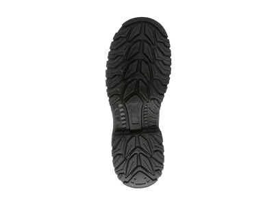 Foto 6 | Bota De Seguridad Triples Pro Set 500 Negro Para Caballero