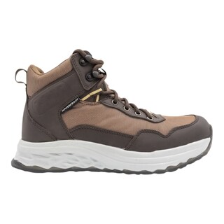 Foto 2 | Botas de Senderismo RBCollection para Hombre