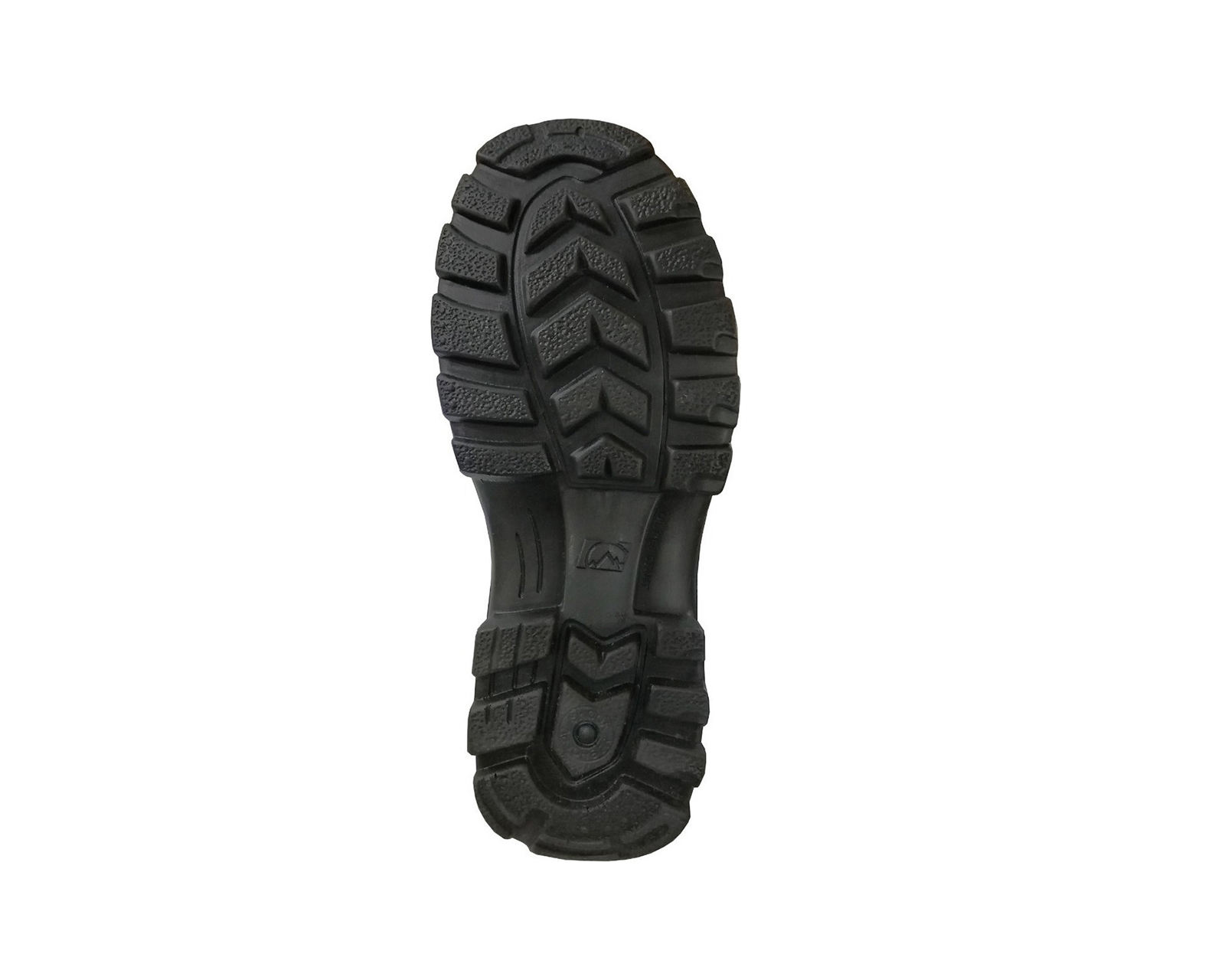 Foto 7 | Bota De Seguridad Industrial Dieléctrica Cliff 330